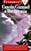 Book Frommer's 97 Cancun, Cozumel & the Yucatan (Frommer's Complete Guides)