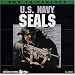 Run To Cadence W/ The U.S. Navy SEALs