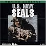Run To Cadence W/ The U.S. Navy SEALs