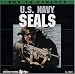 Run To Cadence W/ The U.S. Navy SEALs