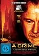A Crime