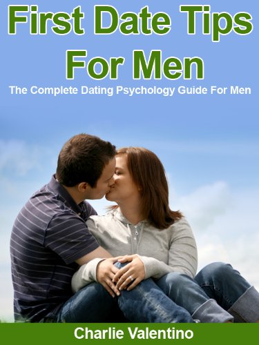 first date tips