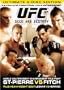 UFC 87: Seek and Destroy