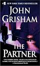 The Partner