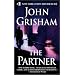 The Partner