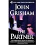 The Partner