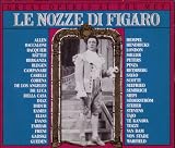 Great Operas at the Met - Le Nozze Di Figaro