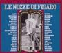 Great Operas at the Met - Le Nozze Di Figaro