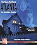 The Young Man from Atlanta (L.A. Theatre Works Audio Theatre Collection)