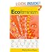Ecofeminism: Women, Culture, Nature