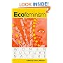 Ecofeminism: Women, Culture, Nature