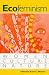 Books : Ecofeminism: Women, Culture, Nature