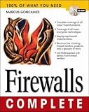 Firewalls (Complete)