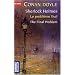 Le Probl�me final et autres nouvelles, �dition bilingue (anglais/fran�ais)