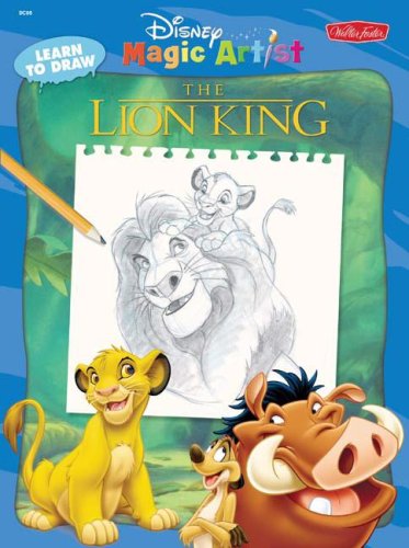 The Lion King