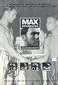 Max Schmeling: An Autobiography