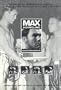 Max Schmeling: An Autobiography