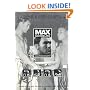 Max Schmeling: An Autobiography
