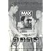 Max Schmeling: An Autobiography