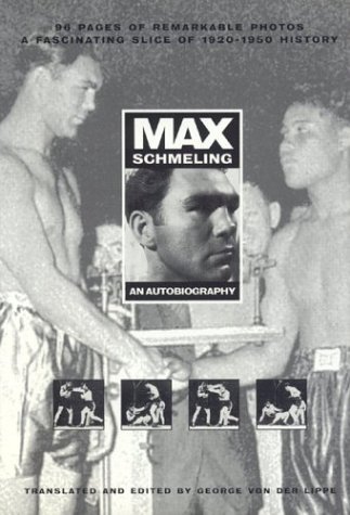 Boxing