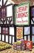Books : Literary Lodgings: Historic Hotels in Britain Where Famous Writers Lived