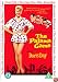 Pajama Game