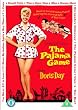 The Pajama Game [1957] [DVD]