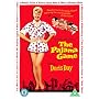 Pajama Game [DVD]