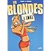 Les Blondes, Tome 1 :