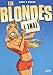 Les Blondes, Tome 1 : Les Blondes, Tome 1 :