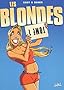 Les Blondes, Tome 1 :