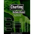 Charting the Book of Mormon: Visual Aids for Personal Study and Teaching by  John W. Welch