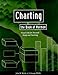 Books : Charting the Book of Mormon: Visual Aids for Personal Study and Teaching