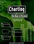 Charting the Book of Mormon: Visual Aids for Personal Study and Teaching