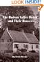 The Hudson Valley Dutch and Their Houses