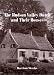 Book The Hudson Valley Dutch and Their Houses