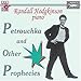 Petrouchka and other Prophecies Image of Petrouchka and other Prophecies