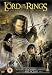 The Lord of the Rings: The Return of the King (Two Disc Theatrical Edition) [2003]