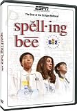 The Best of the National Spelling Bee