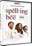 The Best of the National Spelling Bee