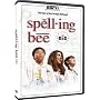 The Best of the National Spelling Bee