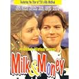 Milk & Money