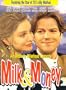 Milk & Money