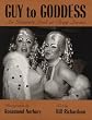 Guy to Goddess: an Intimate Look at Drag Queens