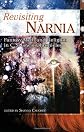 Revisiting Narnia