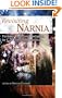 Revisiting Narnia: Fantasy, Myth And Religion in C. S. Lewis' Chronicles (Smart Pop series)