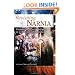 Revisiting Narnia: Fantasy, Myth And Religion in C. S. Lewis' Chronicles (Smart Pop series)