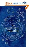 Die geschenkte Nacht