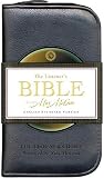 Listener's Bible-ESV image