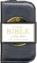 Listener's Bible-ESV
